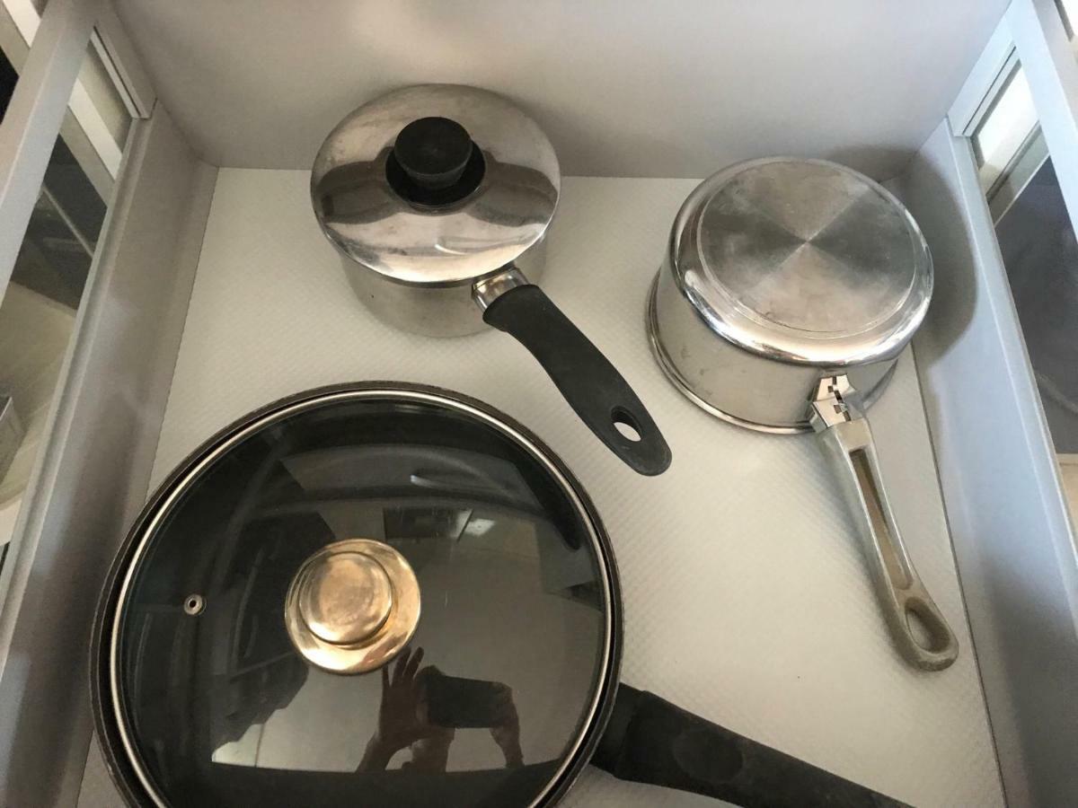Appartement 1Bijou La Chaux De Fonds Εξωτερικό φωτογραφία